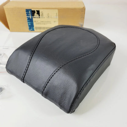 Backrest Pad 52938-97 for Harley-Davidson XL (1997–Current)