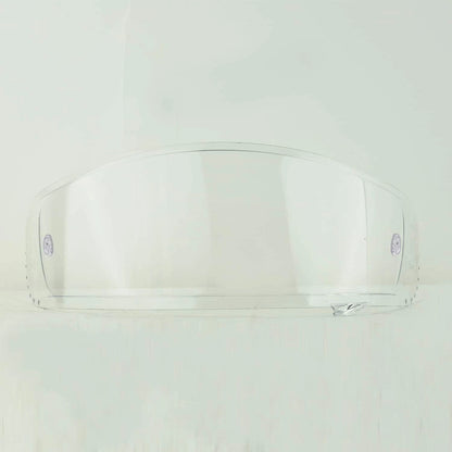 Clear Visor for Steelbird SA-2 Helmets