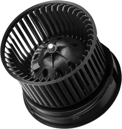 AC Blower Motor Assembly 2008-2013 for Nissan Rogue/Sentra 27225ET00A