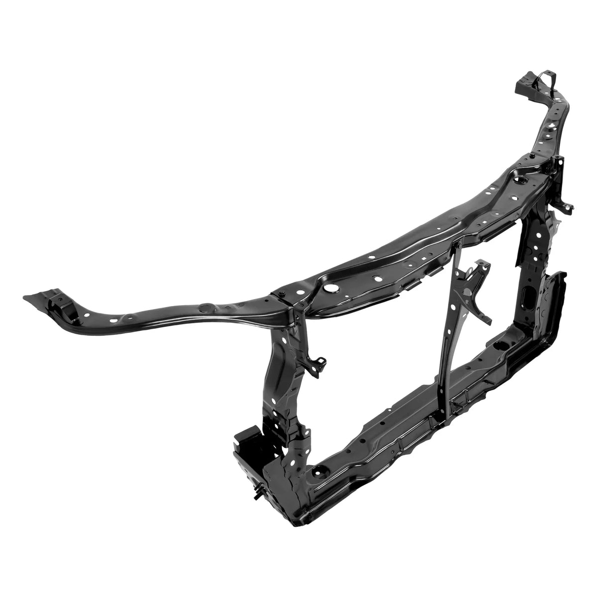 Core Assembly Bracket Radiator Support for Toyota Camry 2012-2014