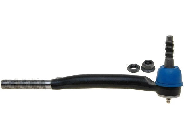 Tie Rod End for Isuzu Ascender (2003–2008) 13249VFNF