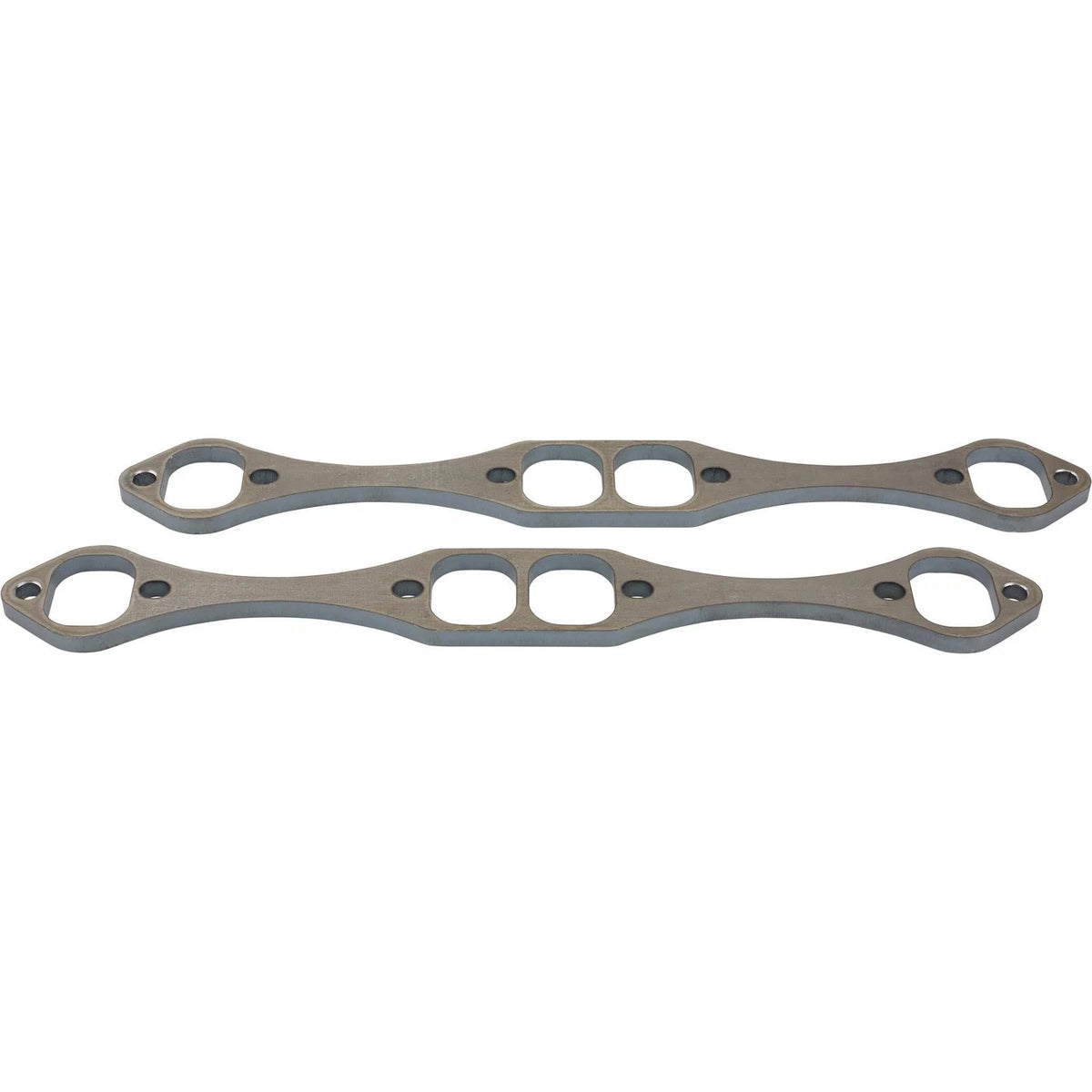 Header Flange Plate for Small Block Chevy (1 3/4 Inch)