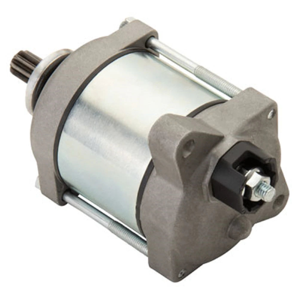 Starter for KTM 300 XC-W (E-Start) (2017–2018) TSKRNG22-26