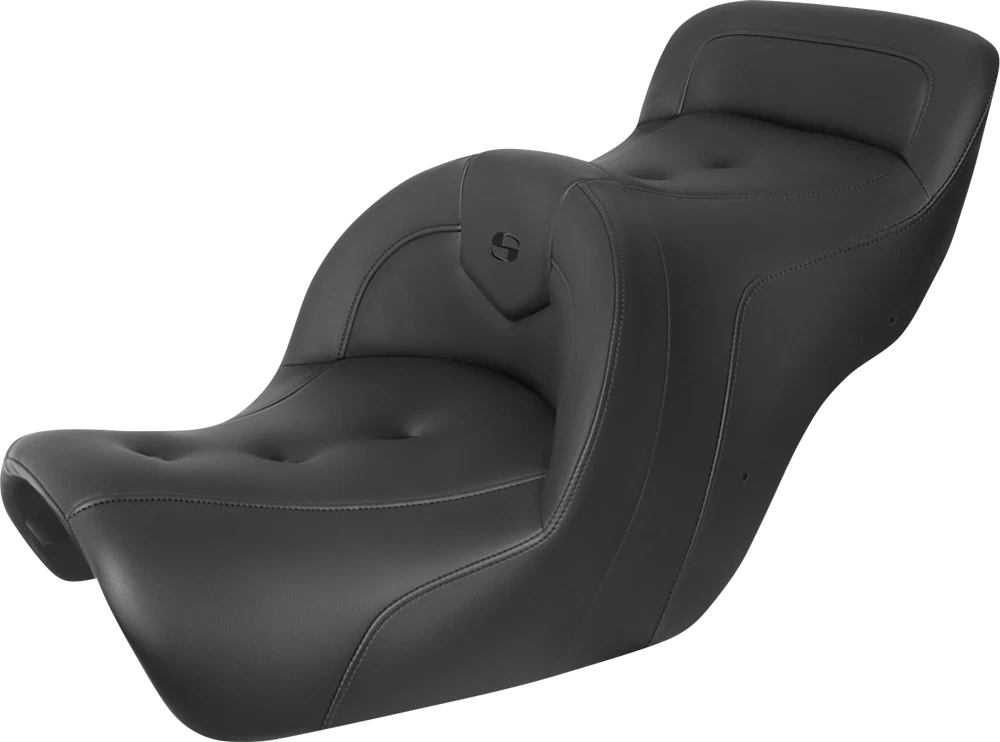 Saddlemen Roadsofa Seat for Honda Goldwing 1500 (1988–2000) H88-07-181
