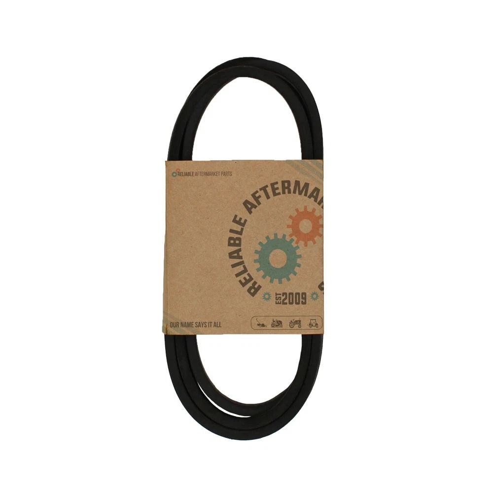 Drive Belt for Cub Cadet (Fits 754-0236)