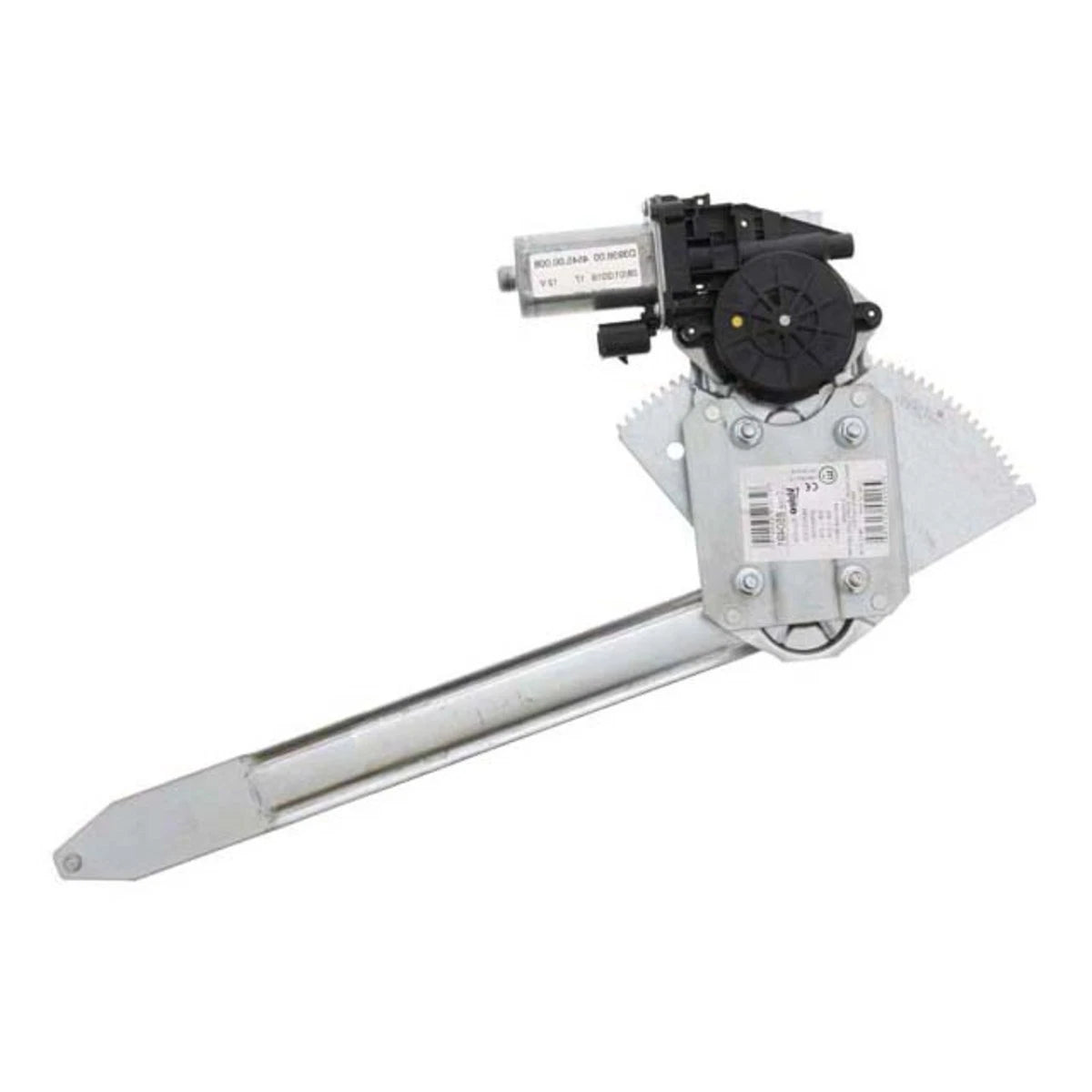 Valeo Window Regulator for Dodge Sprinter 2500 3500 (2003–2006) 05104345AA