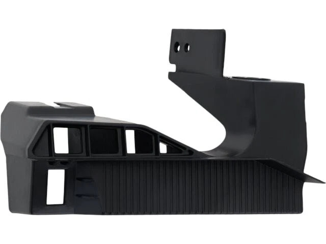 Bumper Bracket for Honda Pilot (2019–2022) 85111ZWSN