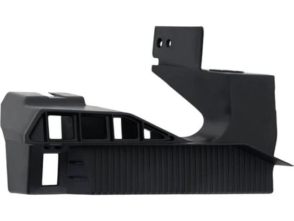 Bumper Bracket for Honda Pilot (2019–2022) 85111ZWSN