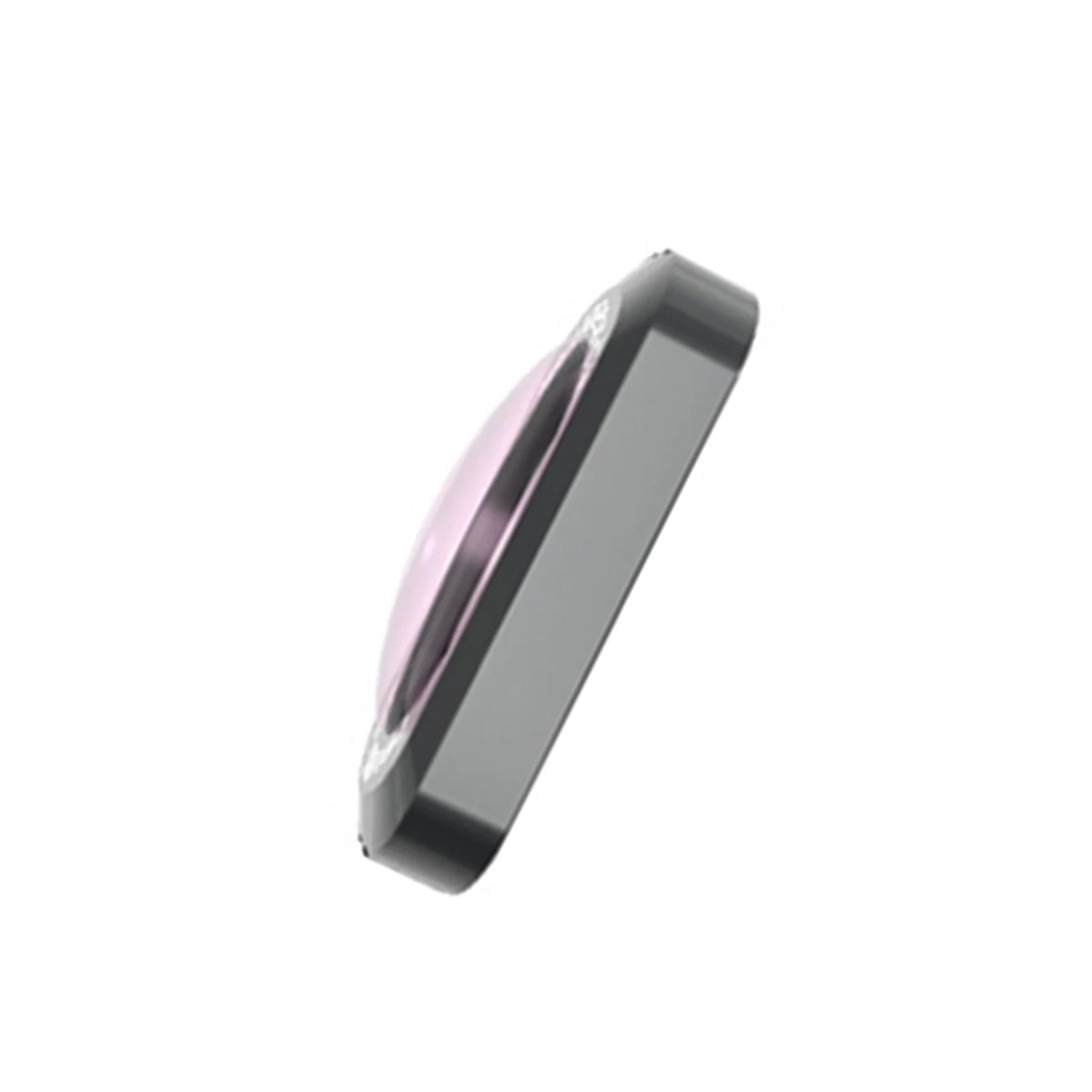 1Pc Macro Lens Filter for DJI Osmo Pocket 3