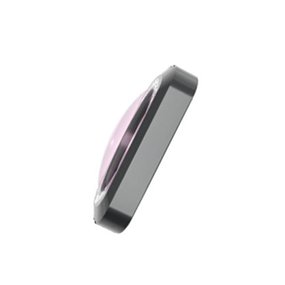1Pc Macro Lens Filter for DJI Osmo Pocket 3