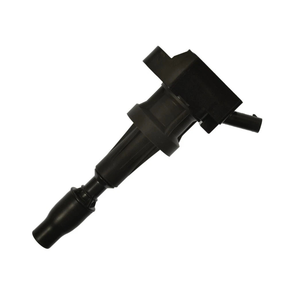 Ignition Coil for Hyundai Elantra (2021–2025) ALX-PAU-SI-UF843-CLA3