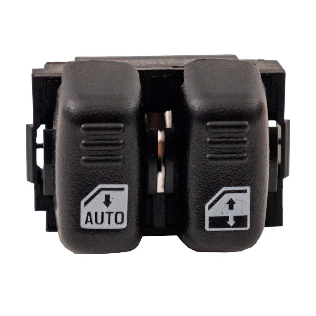 Window Switch for Chevy Camaro (1997–2002) CLX-M0-USA-JARBC505223-CL360A70