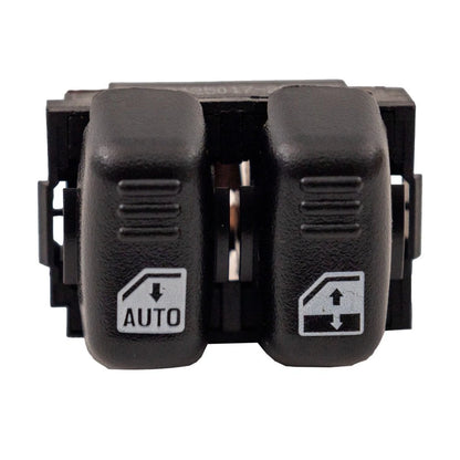 Window Switch for Chevy Camaro (1997–2002) CLX-M0-USA-JARBC505223-CL360A70