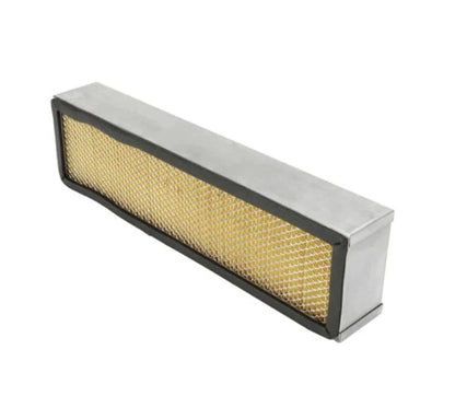 OEM Filter for Genie Lift GTH-3007 GTH-5519 AGRI-730 (2007–2023)