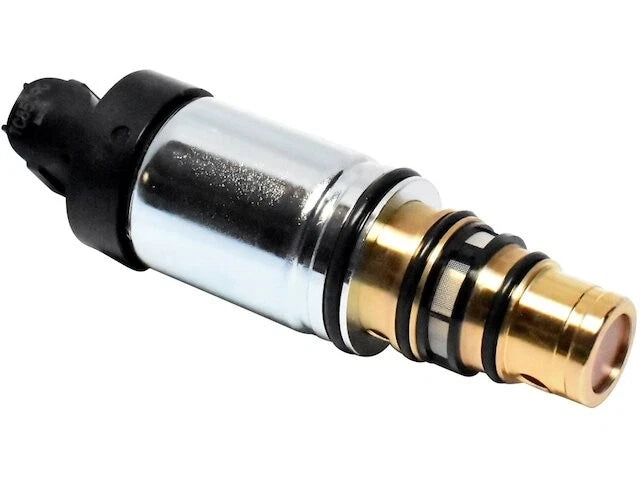 A/C Compressor Control Valve for Kia Rio (2012–2015) 55736KPFB