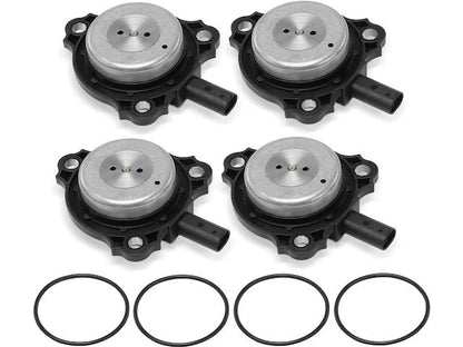Engine Variable Valve Timing Solenoid Kit for Mercedes GLB35 AMG (APR 35264BNGY)