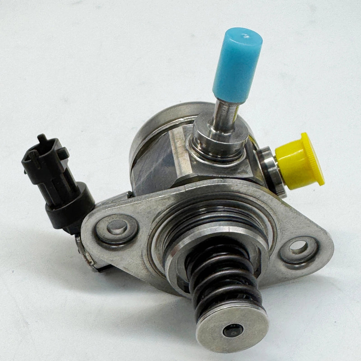 High Pressure Fuel Pump for Hyundai Kia 2.4L (2015–2022) 35320-2GGA0