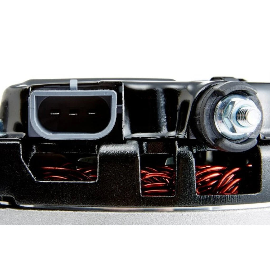 Alternator for Ford Explorer (1997–2001) CLX-M0-2-07787-CL360A1