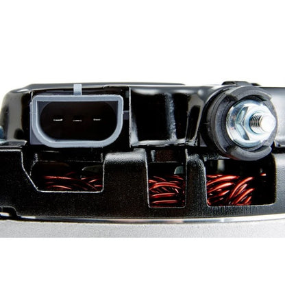Alternator for Ford Explorer (1997–2001) CLX-M0-2-07787-CL360A1