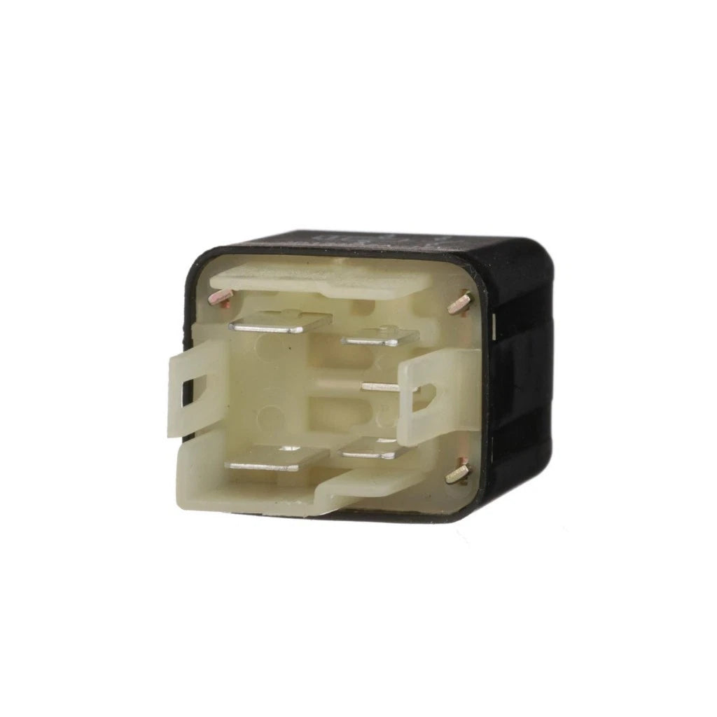 Relay for Acura MDX (2001–2006) ALX-PAU-SI-RY-186-CLA41 60A Connector