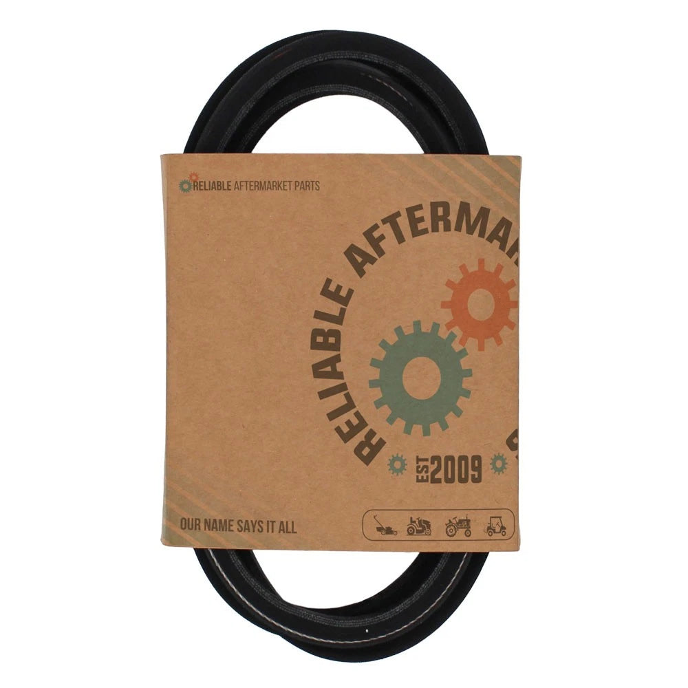 Pump Drive Belt for Dixon Yazoo