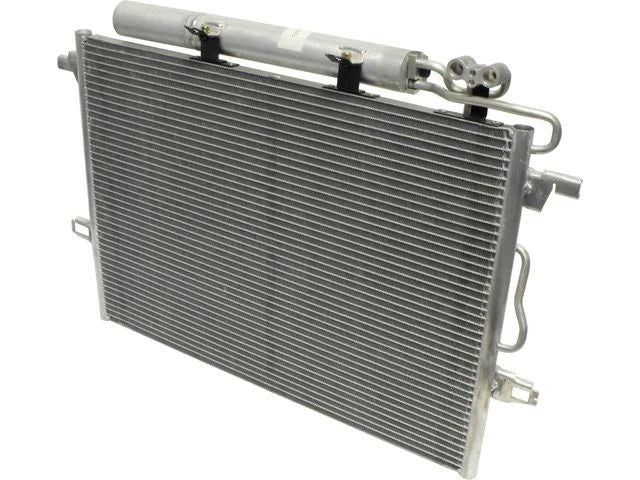 A/C Condenser for Mercedes E280 (2007) 68963JJKX