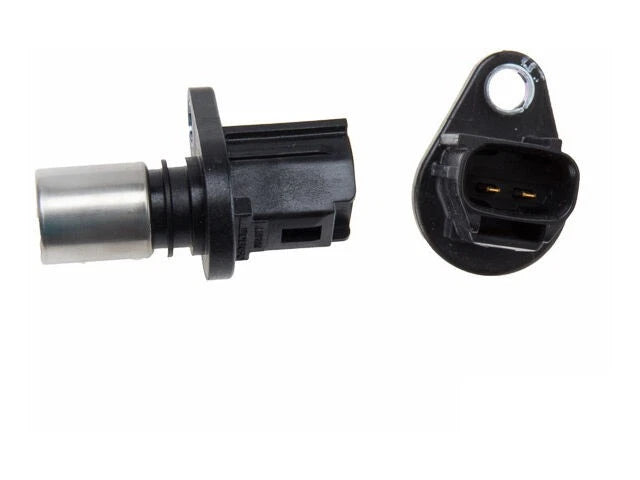 Reference Sensor for Land Rover LR2 (2008–2012) 49198WCRG