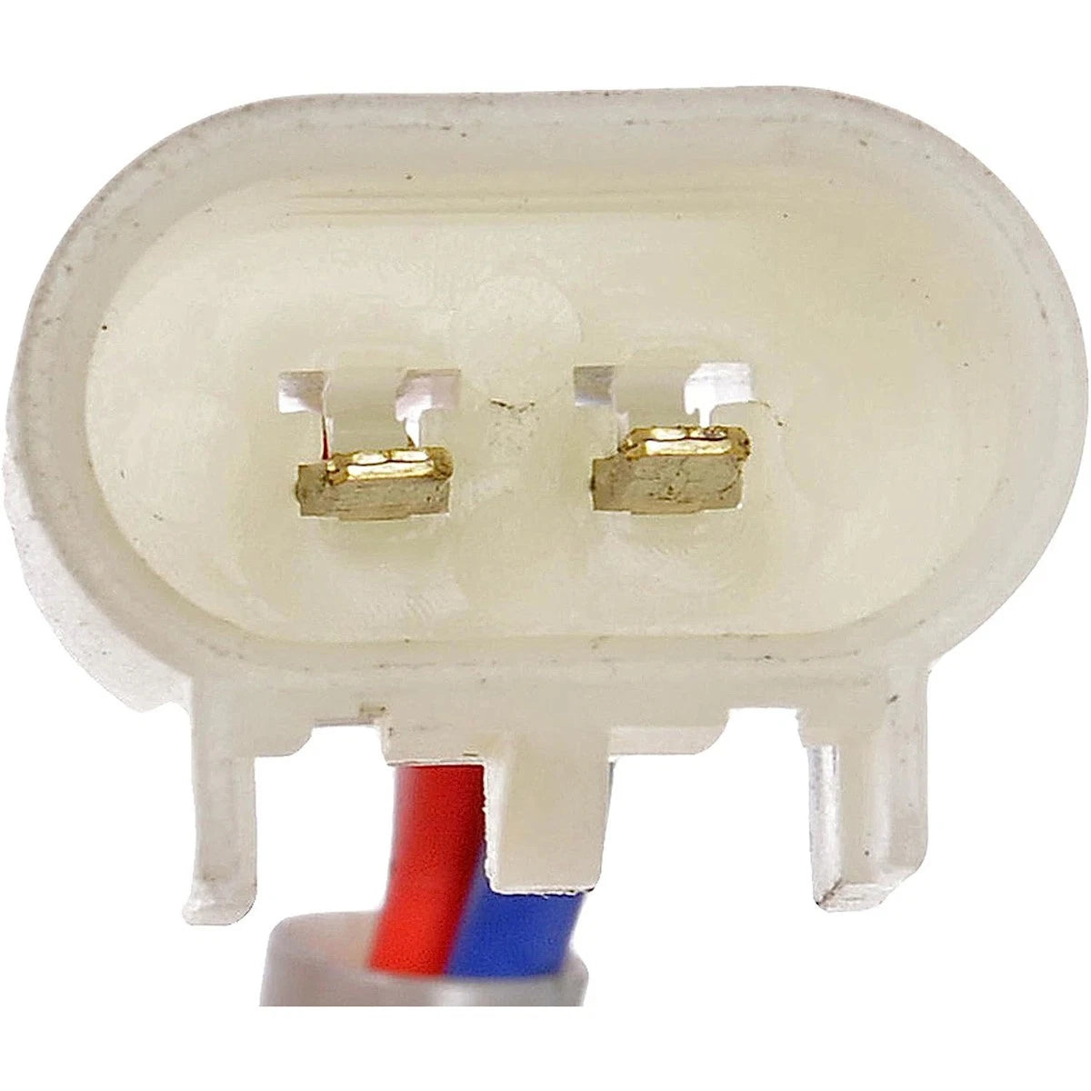 Dorman Window Regulator for Durango (741-421, WLA1182, WL41043, 11A538)