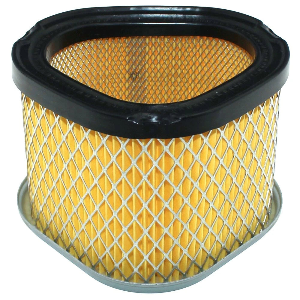 Air Filter for Cub Cadet (Fits 12 083 10)
