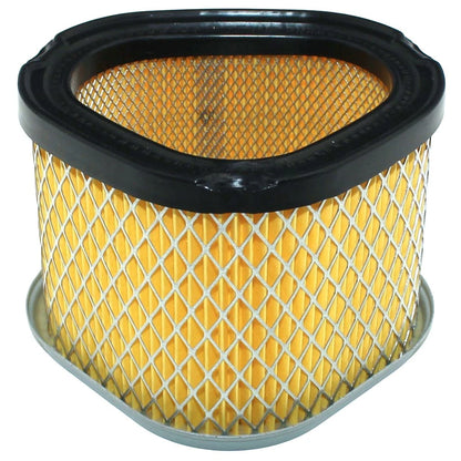 Air Filter for Cub Cadet (Fits 12 083 10)