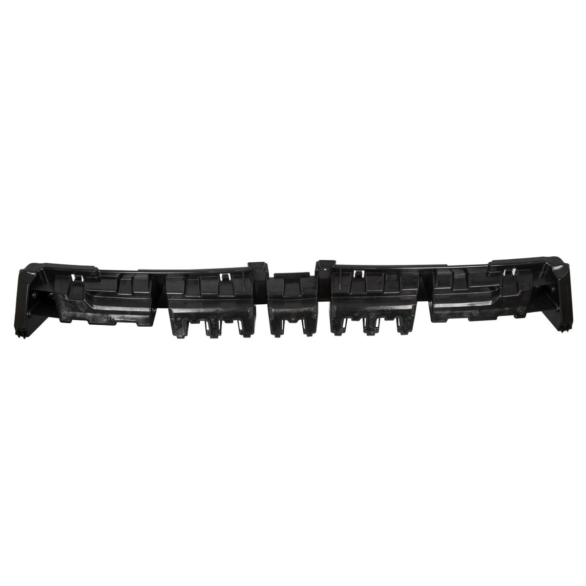 Front Bumper Face Bar for Dodge Challenger (2015–2023) #68174977AA, CH1070842