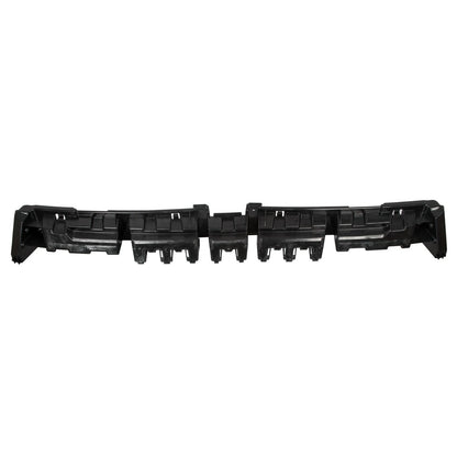 Front Bumper Face Bar for Dodge Challenger (2015–2023) #68174977AA, CH1070842
