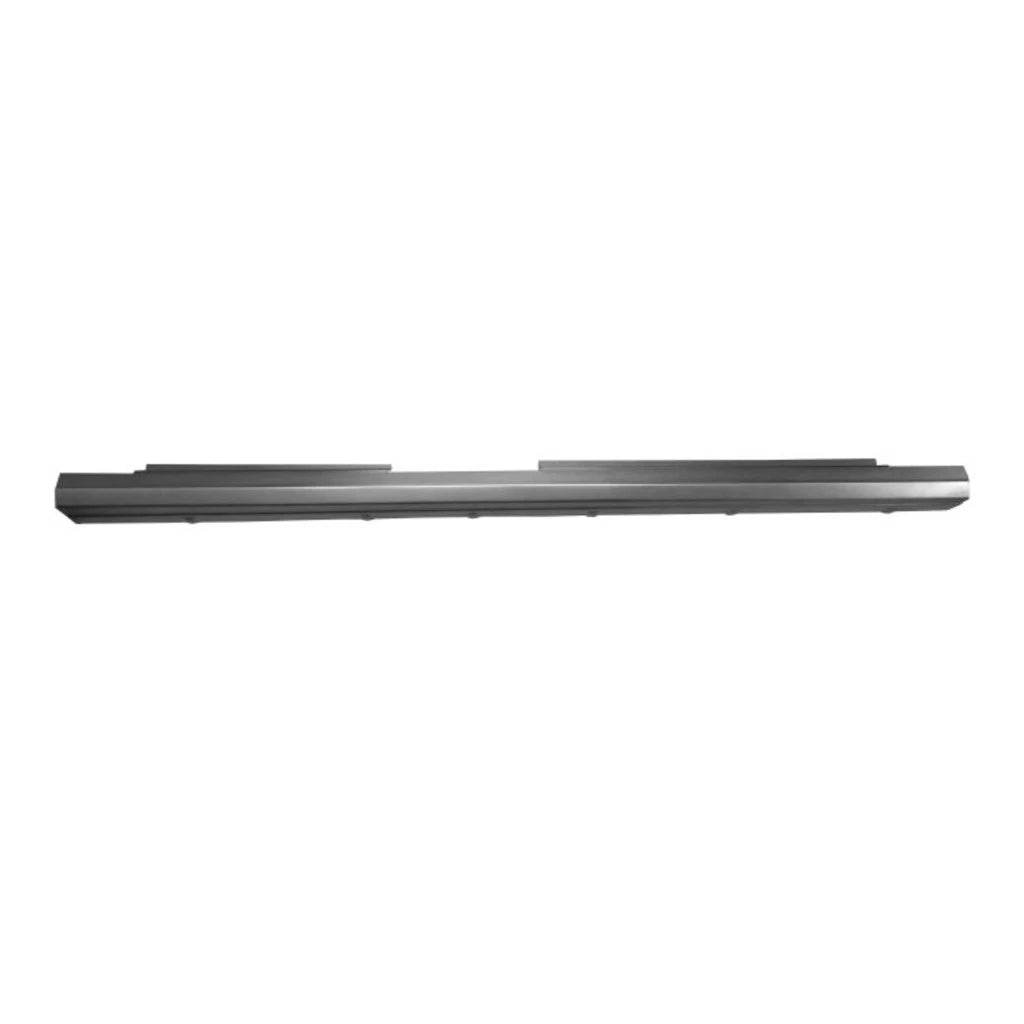Rocker Panel for GMC Sierra 1500 (2007–2013) MLX-SHE902-04AR-CL360A52