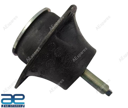 Front Insulator Engine Mount for Mahindra Xylo (2009–2020) 0203AL0070N