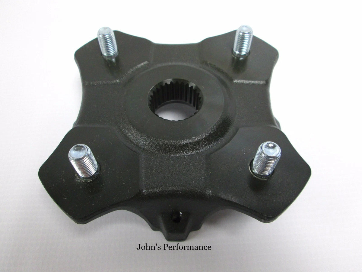 Wheel Hub for Arctic Cat ATV UTV (1502-971)