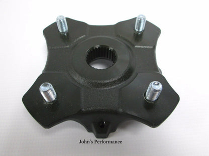 Wheel Hub for Arctic Cat ATV UTV (1502-971)