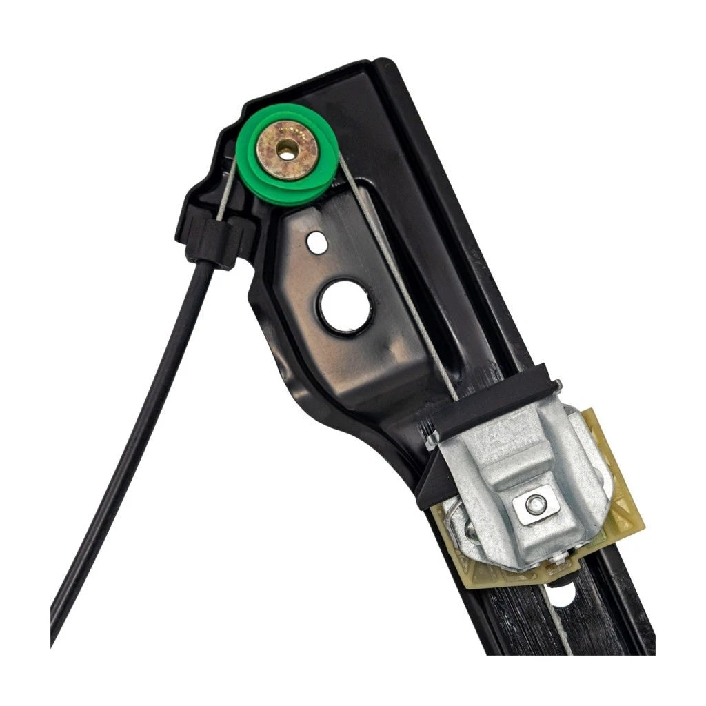 Window Regulator for Mercedes-Benz ML500/ML550 (2012–2015) CLX-M0-USA-RM46290121-CL360A87