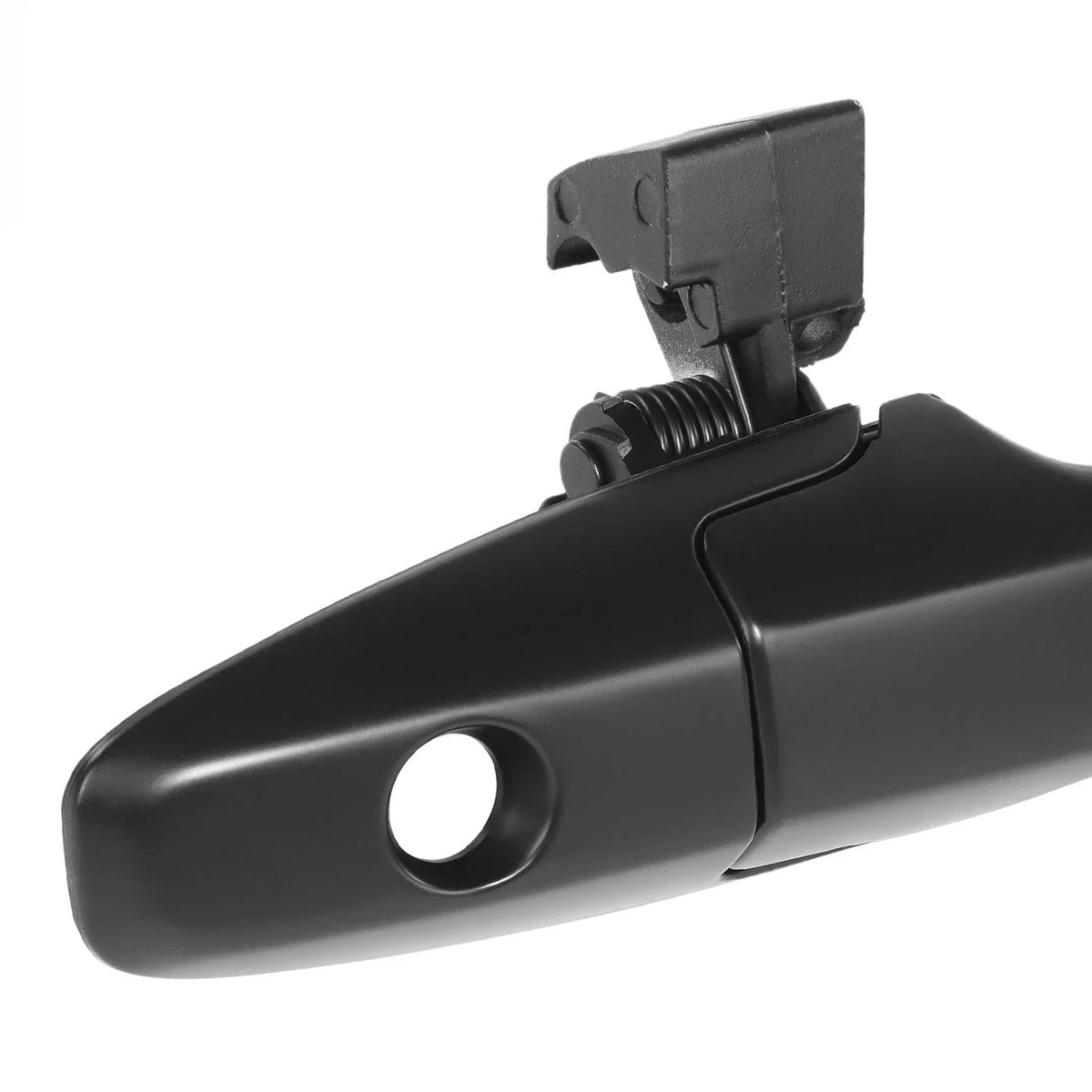 Front Right Door Handle for Honda Civic (2006-2011) - Outer