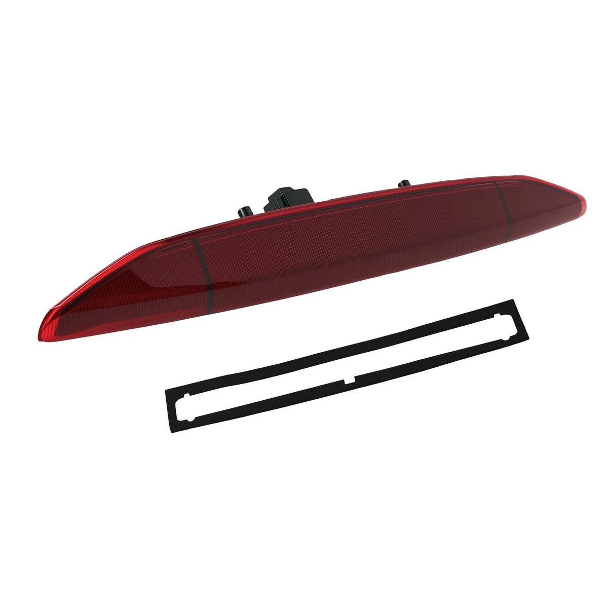 LED Rear Third Brake Light for Subaru Outback (2010–2014) 84701AJ01A