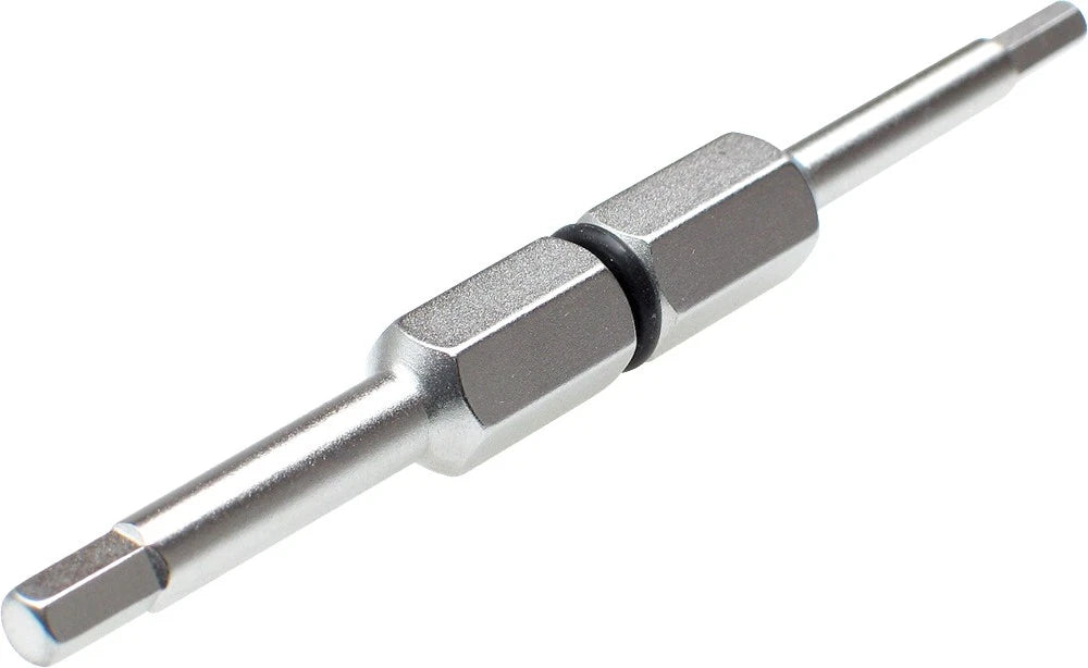 Deep Well T-Handle Bits for (08-0577)