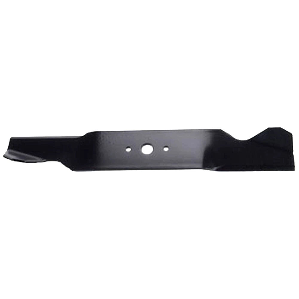 Mower Blade for MTD Cub Cadet White Several (38")