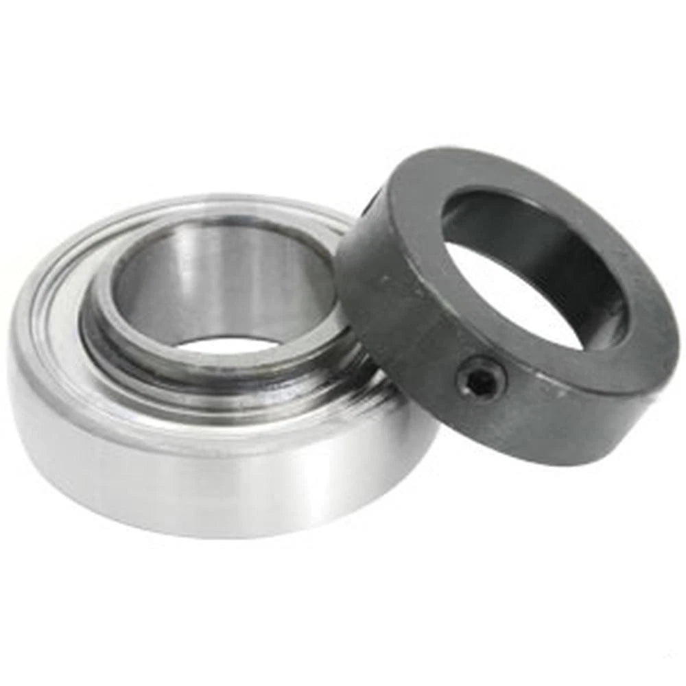 A-571588R1-AI Bearing for