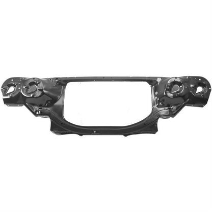 Radiator Support for Chevelle (1968–1969) 1488C