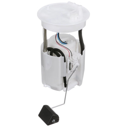 Delphi FG2251 Fuel Pump Module Assembly for Mazda CX-3 (2016–2021)