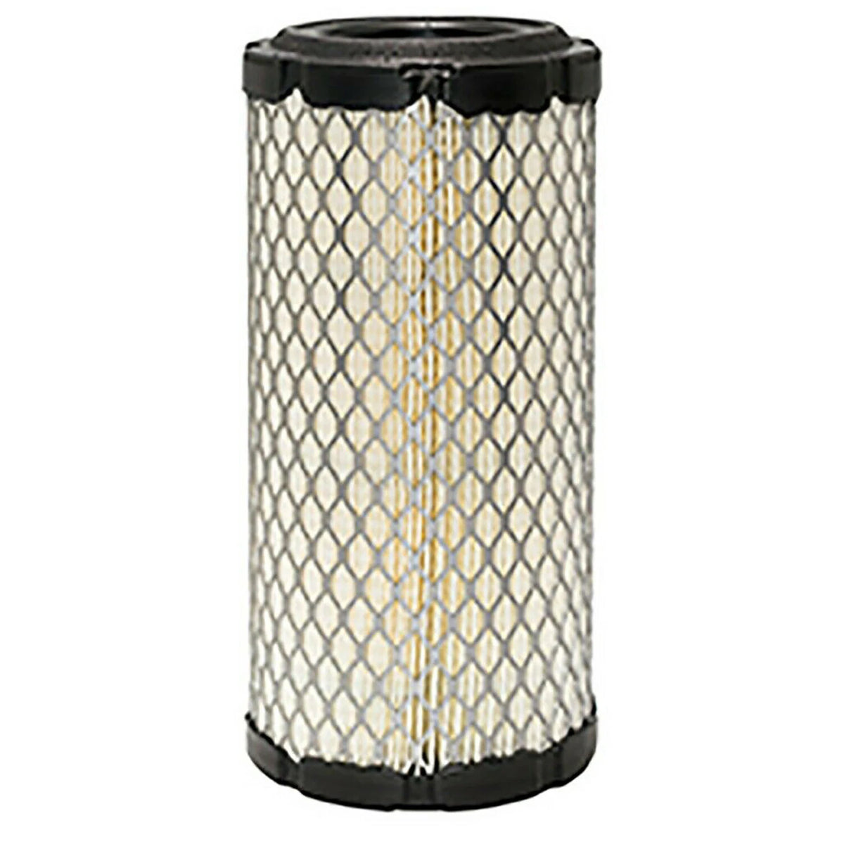 Air Filter 11-9059 for Thermo King T-600 Tripac Evolution (2010–2023)