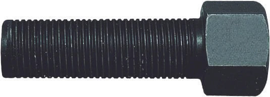 Magneto Flywheel Puller 18mm for (08-0116)