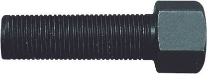 Magneto Flywheel Puller 18mm for (08-0116)