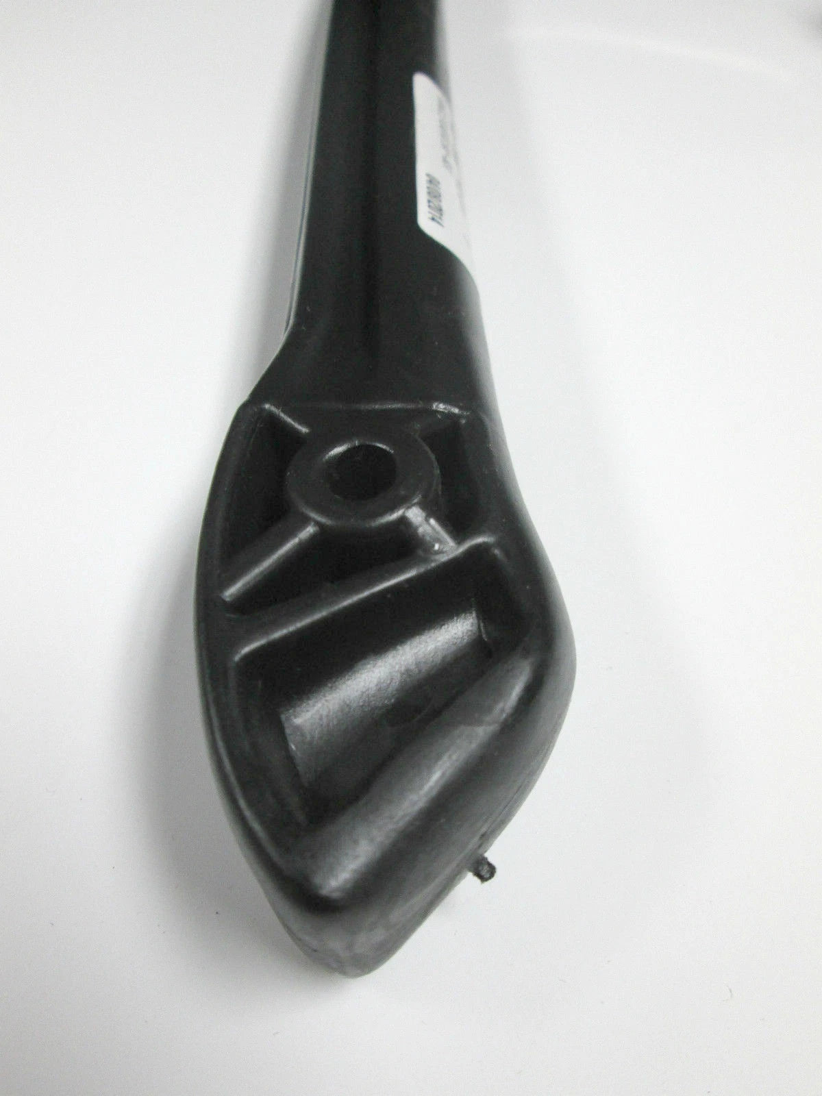 Ski Handle Loop for Arctic Cat Snowmobile (2603-598)