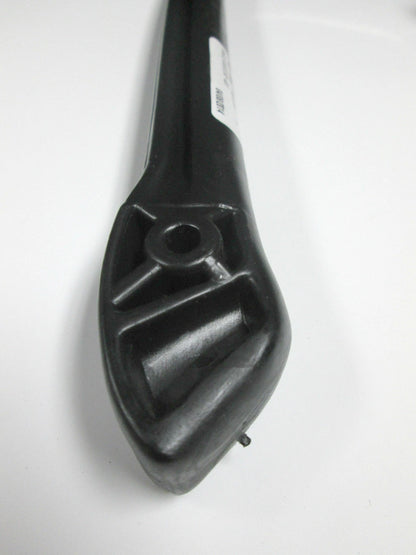 Ski Handle Loop for Arctic Cat Snowmobile (2603-598)