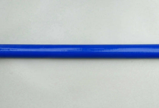 1.38" Silicone Straight Intercooler Turbo Pipe for Universal Fit